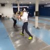 20190315_175731